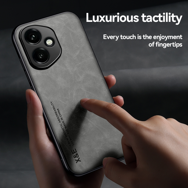 Étui antichoc pour honour 400  - Phone Accessories Japan avis et prix