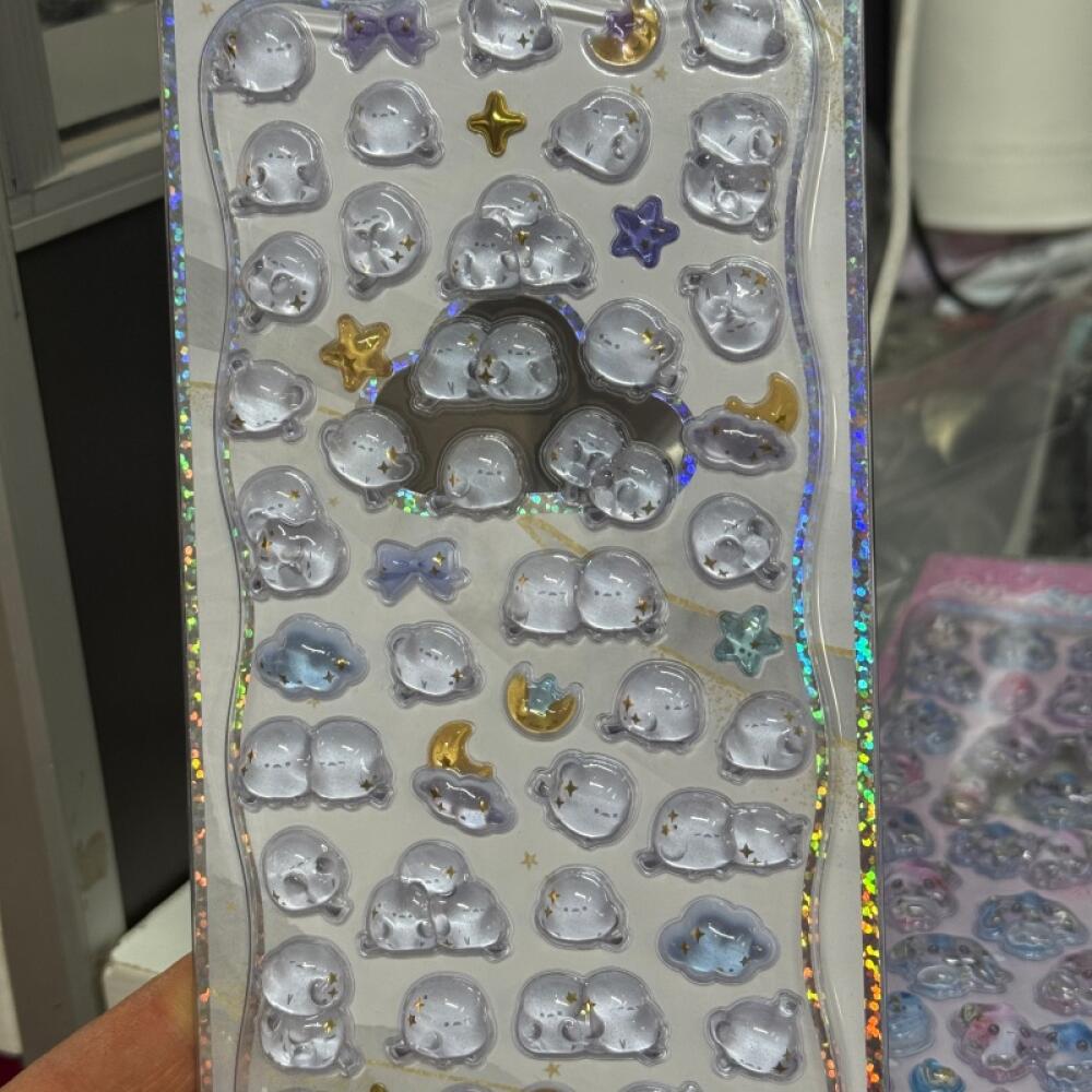 Fabriqué en chine 1:1 réplique - Phone Accessories From China avis et prix