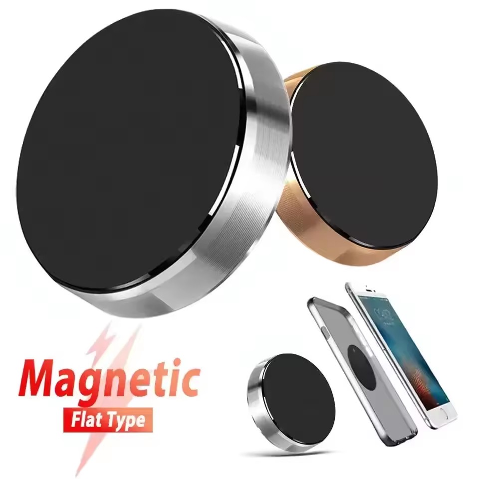 Support magnétique universel p - Phone Accessories Japan avis et prix