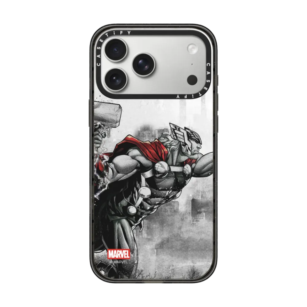 Coque magnétique antichute CAS - Magnetic Phone Case avis et prix