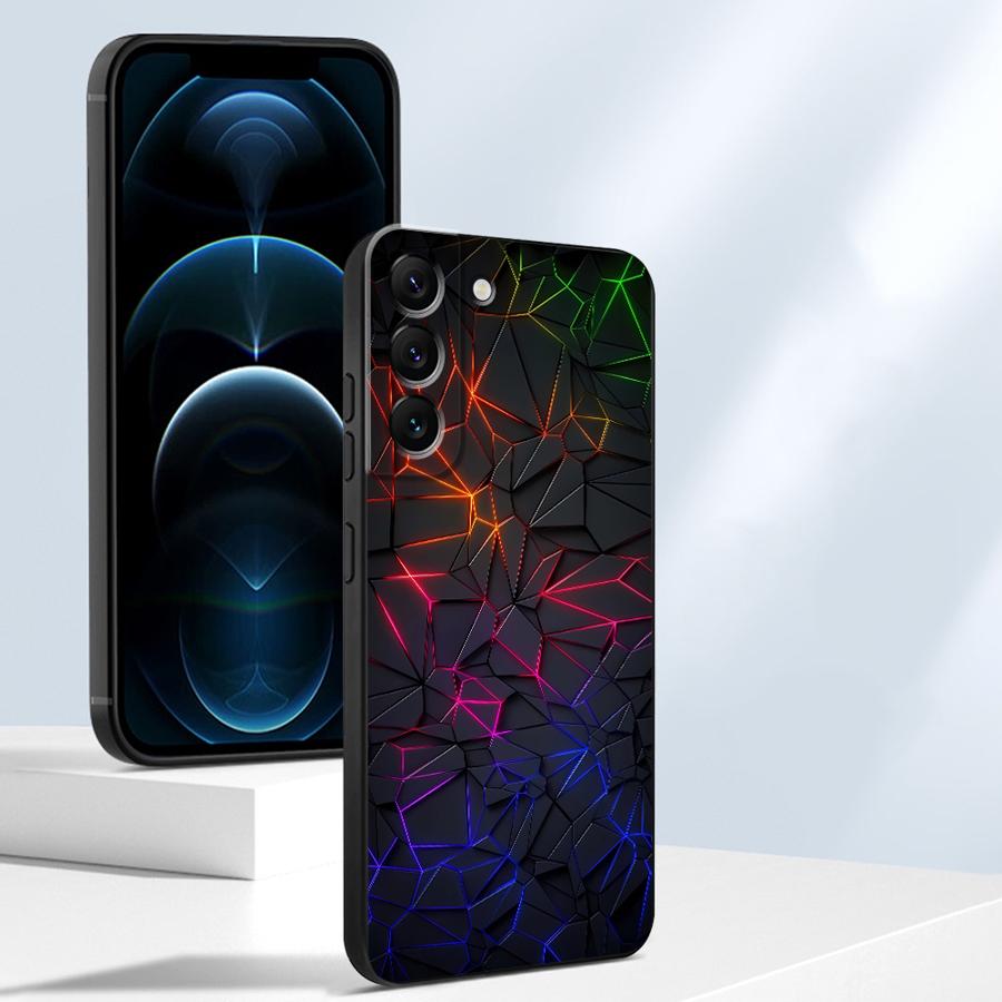 Coque de téléphone pour Samsun - Samsung Accessories Phone avis et prix