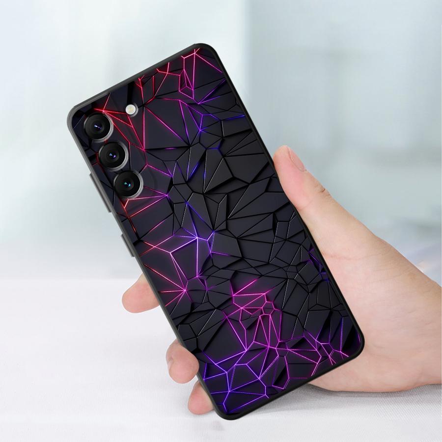 Coque de téléphone pour Samsun - Samsung Accessories Phone avis et prix
