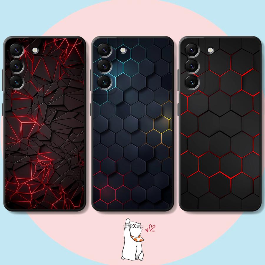 Coque de téléphone pour Samsun - Samsung Accessories Phone avis et prix