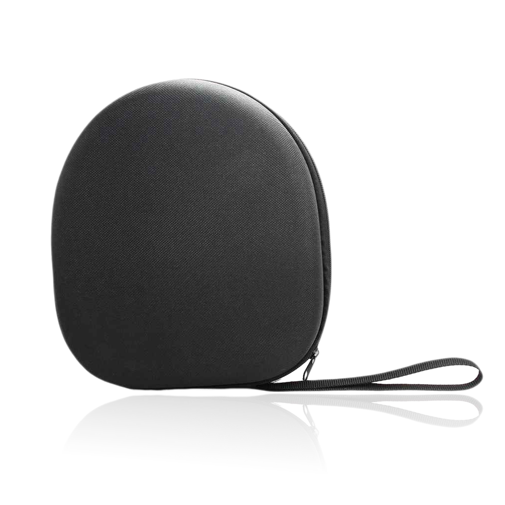 Étui de transport pour écouteu - Phone Accessories Company avis et prix