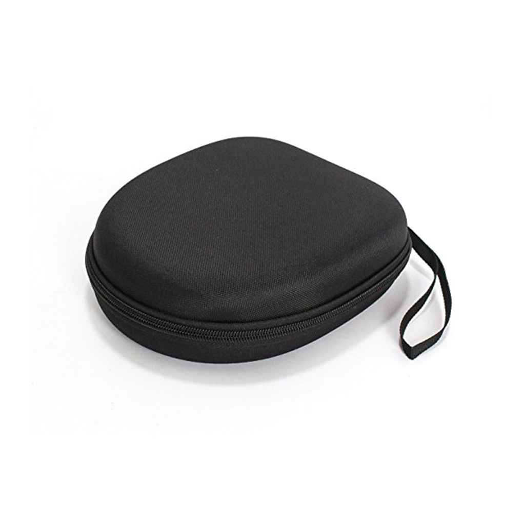 Étui de transport pour écouteu - Phone Accessories Company avis et prix