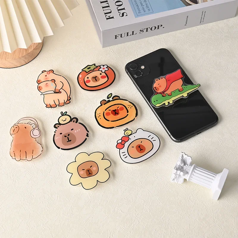 Nouveau support de téléphone c - Phone Accessories Vending Machine avis et prix