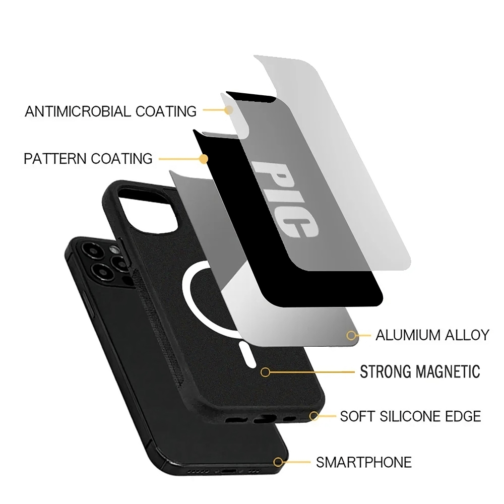 Coque de téléphone Game New L- - Phone Accessories Company avis et prix