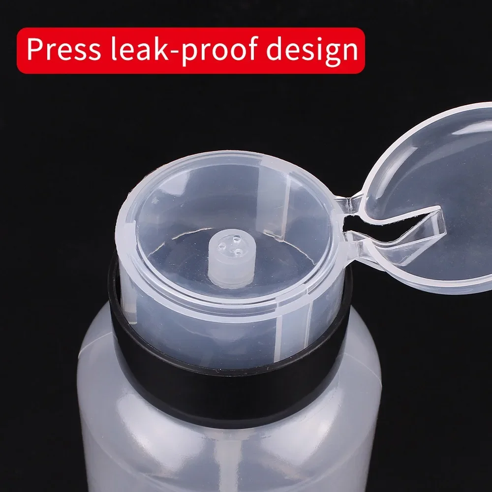 LUXIANZI – bouteille d'alcool  - Phone Accessories Repair avis et prix