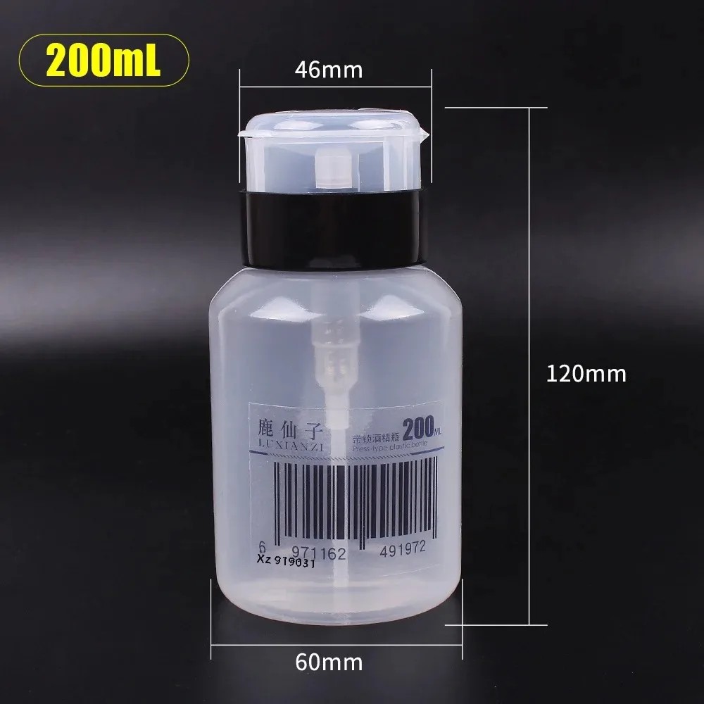 LUXIANZI – bouteille d'alcool  - Phone Accessories Repair avis et prix