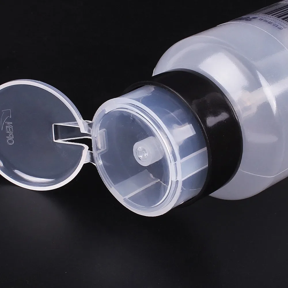 LUXIANZI – bouteille d'alcool  - Phone Accessories Repair avis et prix