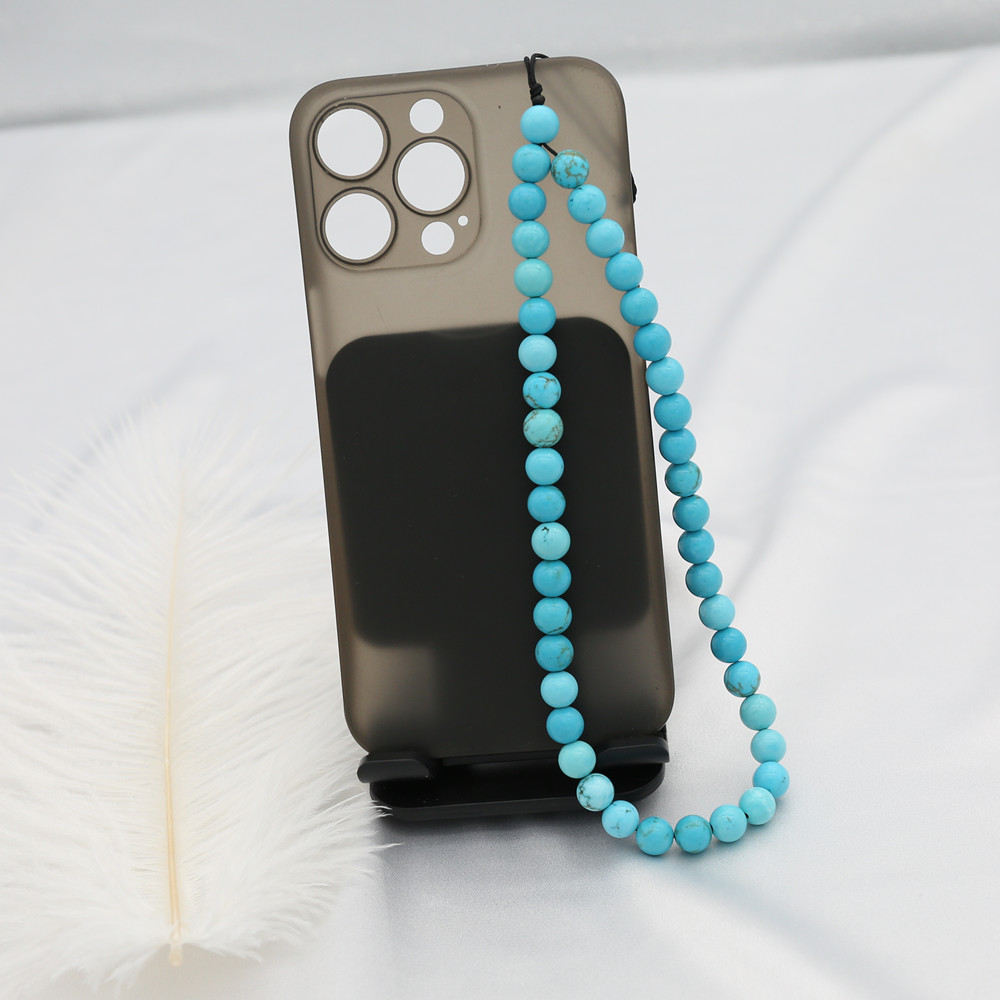 Chaîne de téléphone portable p - Phone Accessories For Men avis et prix