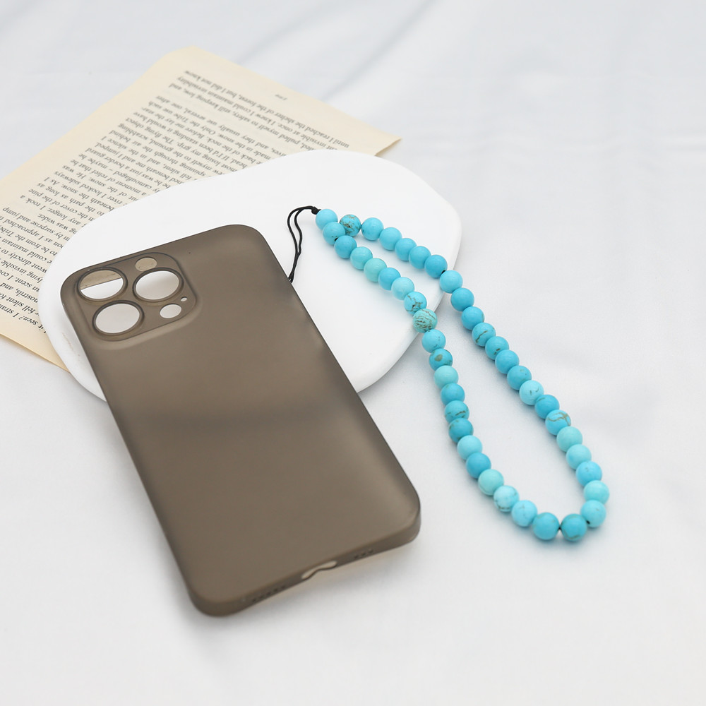 Chaîne de téléphone portable p - Phone Accessories For Men avis et prix