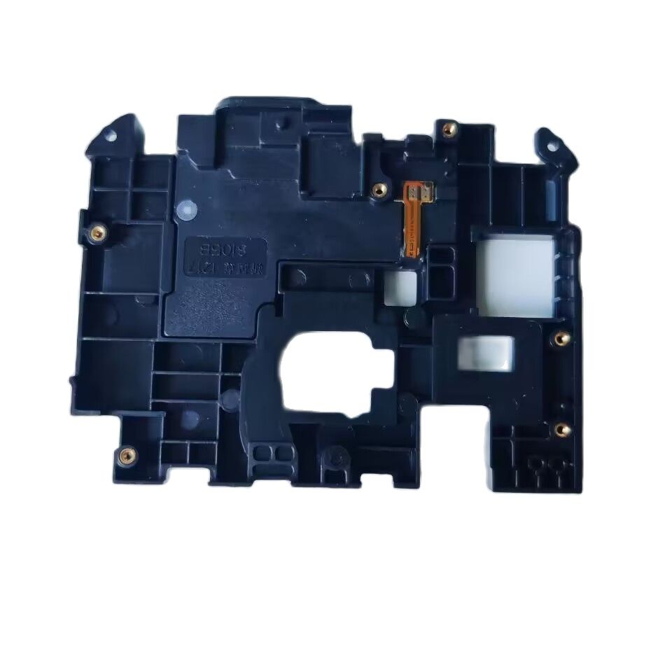 Carte mère pour téléphone port - Phone Accessories Repair avis et prix