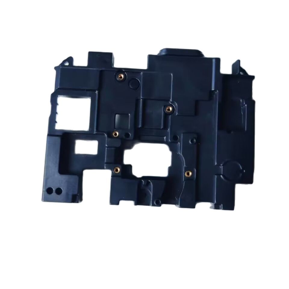 Carte mère pour téléphone port - Phone Accessories Repair avis et prix