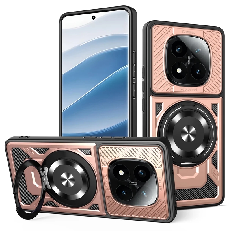 Coque de téléphone blindée ant - Magsafe Wireless Charger avis et prix