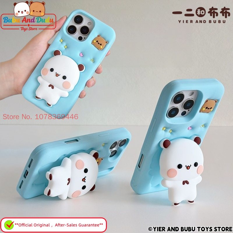 Coque de téléphone officielle  - Phone Accessories From China avis et prix