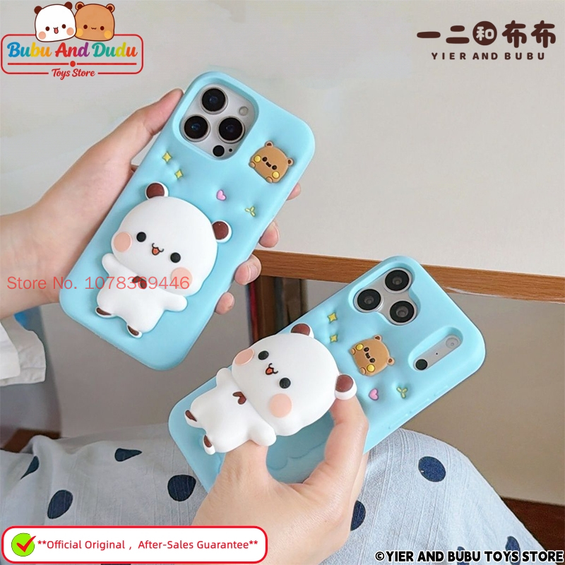 Coque de téléphone officielle  - Phone Accessories From China avis et prix