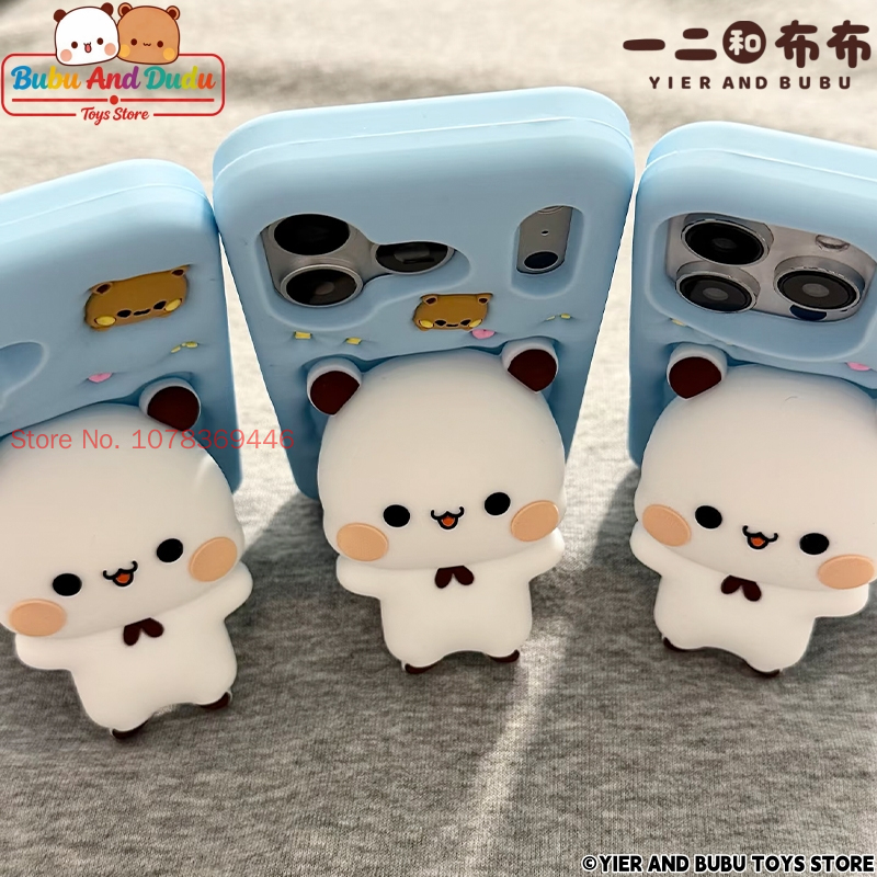 Coque de téléphone officielle  - Phone Accessories From China avis et prix