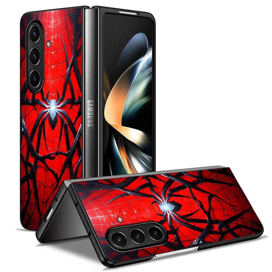 Coque araignée créative pour S - Samsung Accessories Phone avis et prix