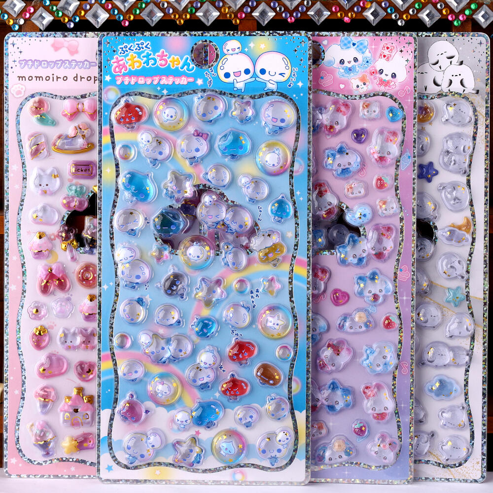 Fabriqué en chine 1:1 réplique - Phone Accessories From China avis et prix
