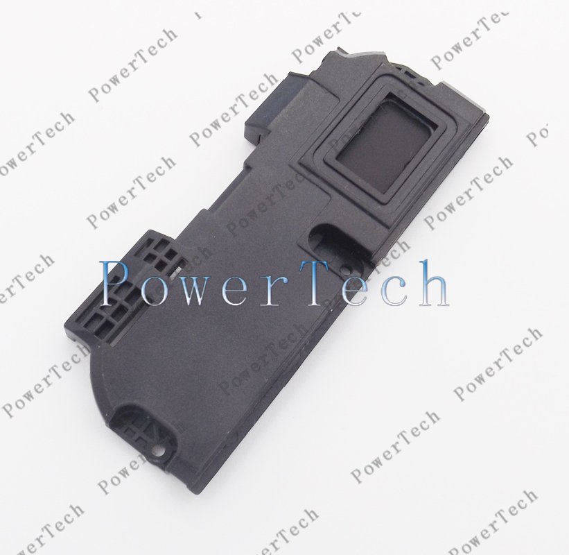 DOOGEE-Haut-parleur S40 Pro, s - Phone Accessories Repair avis et prix