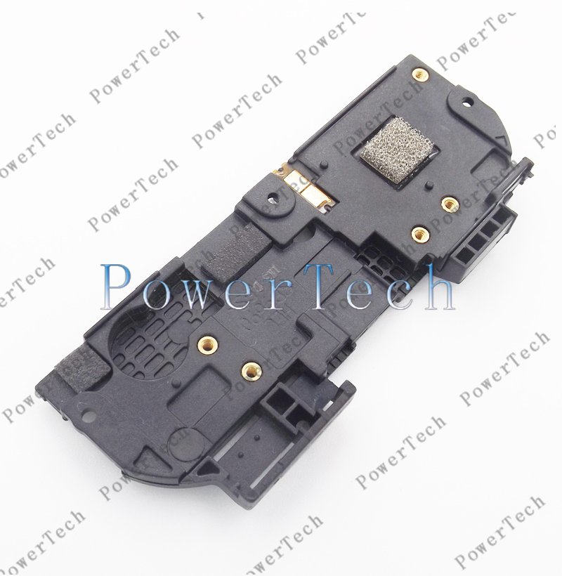 DOOGEE-Haut-parleur S40 Pro, s - Phone Accessories Repair avis et prix