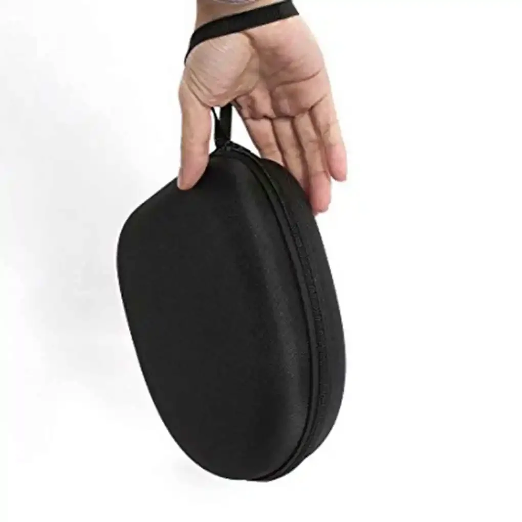 Étui de transport pour écouteu - Phone Accessories Company avis et prix