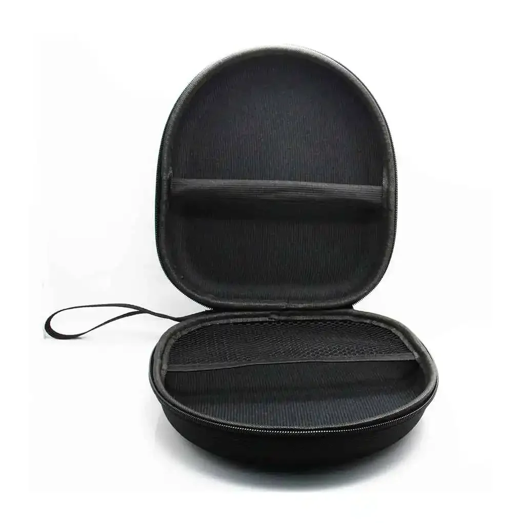 Étui de transport pour écouteu - Phone Accessories Company avis et prix