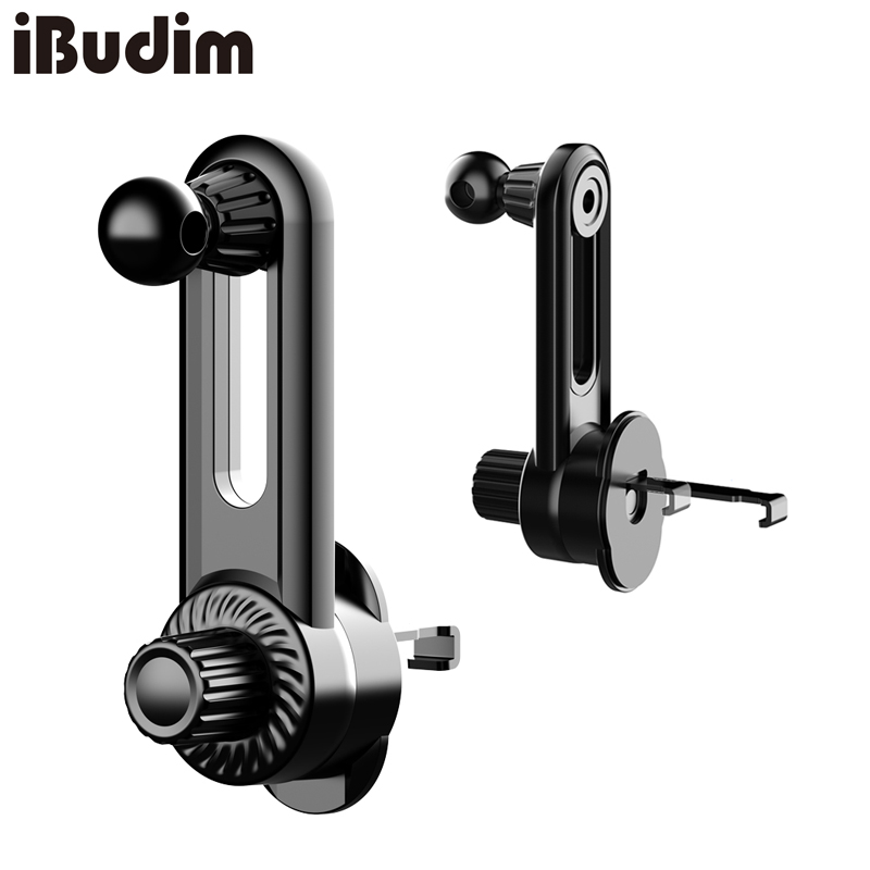 Support de téléphone pour voit - Phone Accessories Hanger avis et prix