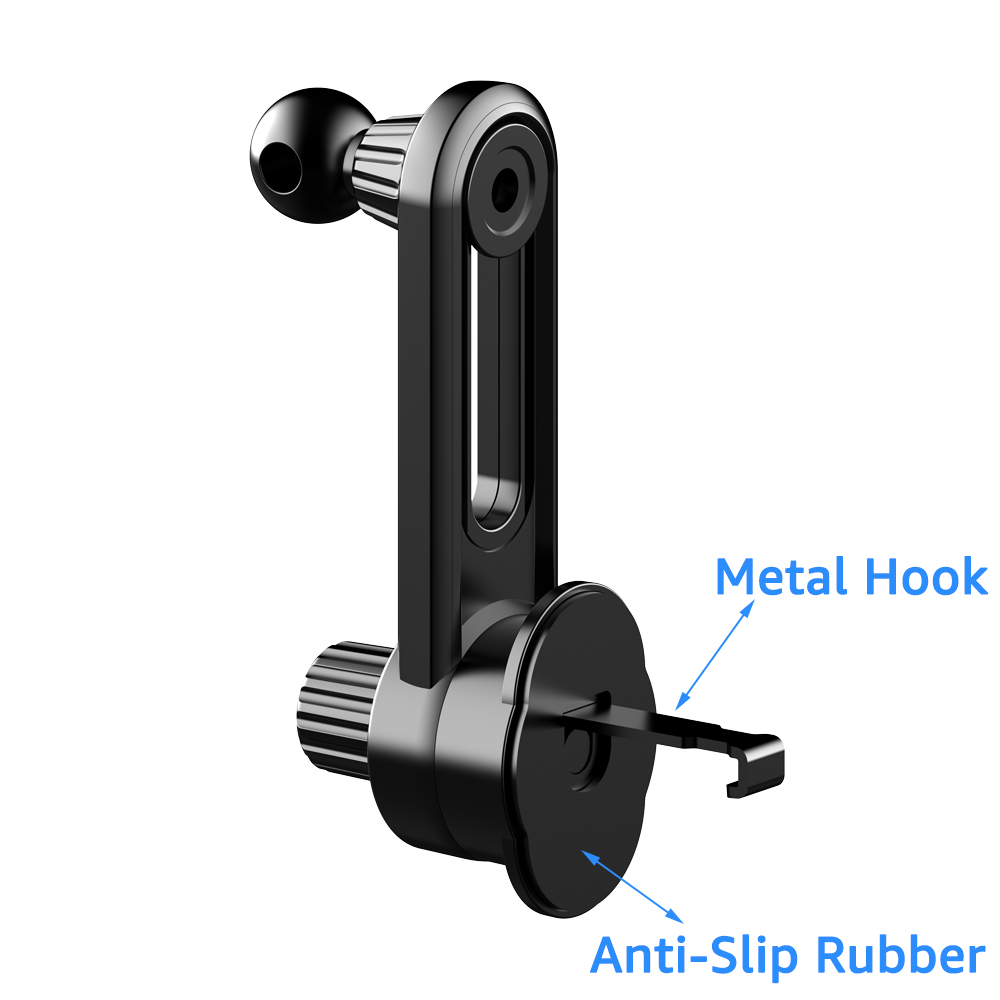 Support de téléphone pour voit - Phone Accessories Hanger avis et prix