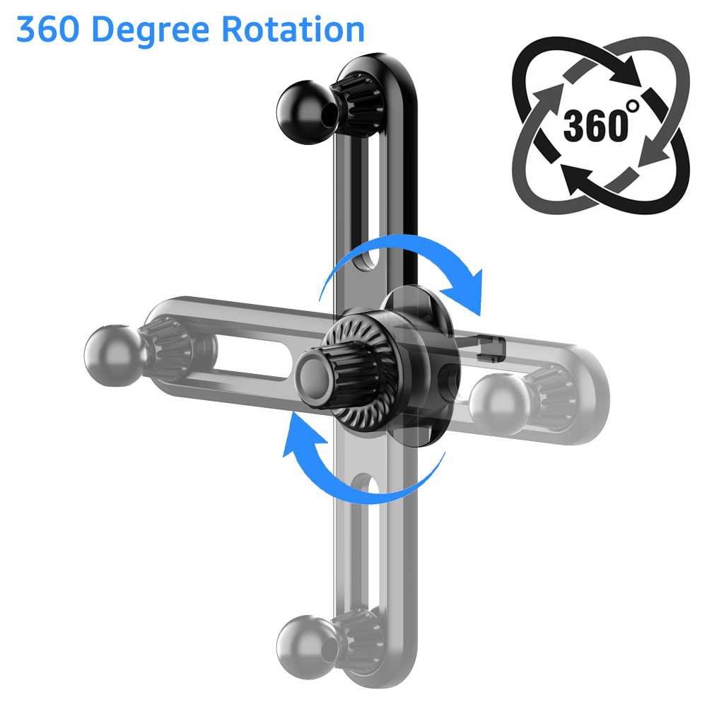 Support de téléphone pour voit - Phone Accessories Hanger avis et prix