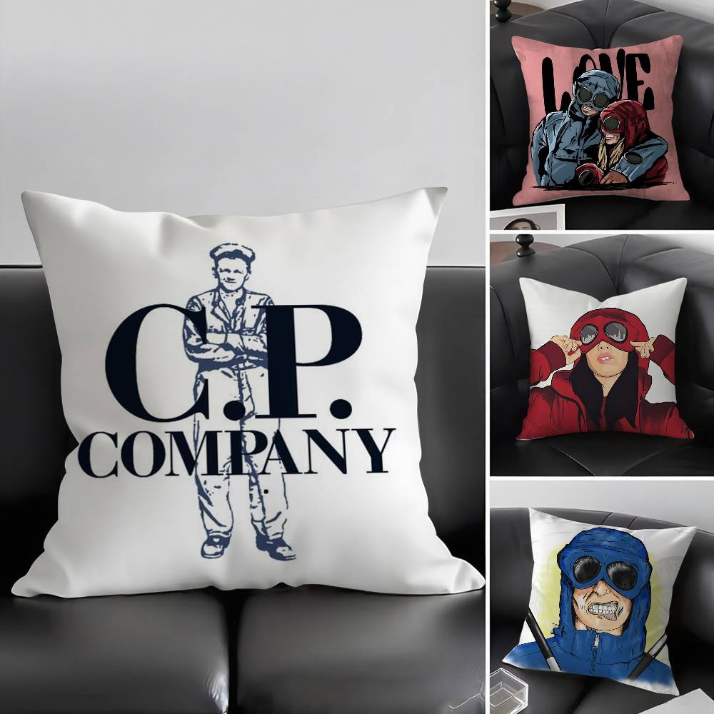 Mode C_C et P C_Company taie d - Phone Accessories Company avis et prix
