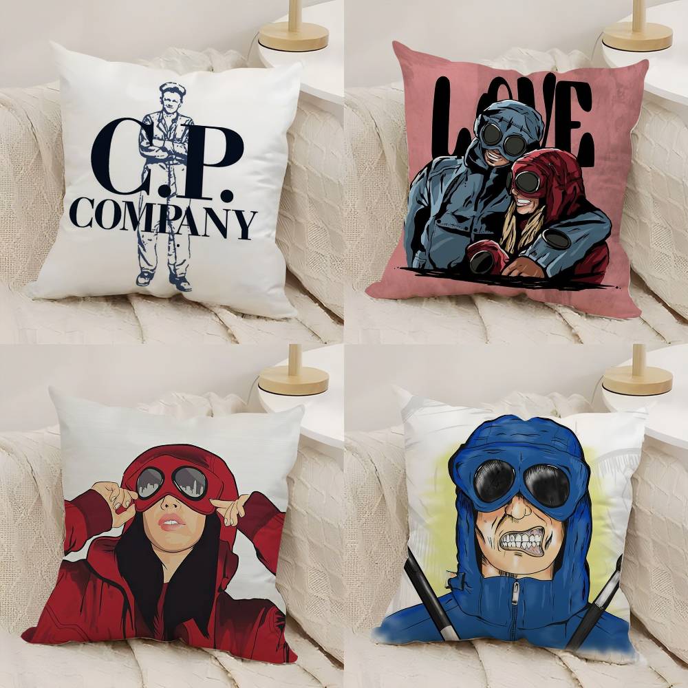Mode C_C et P C_Company taie d - Phone Accessories Company avis et prix