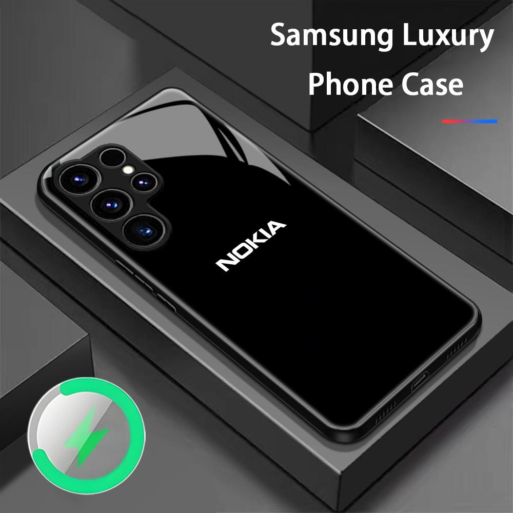 Étui de téléphone magnétique e - Magnetic Phone Case avis et prix