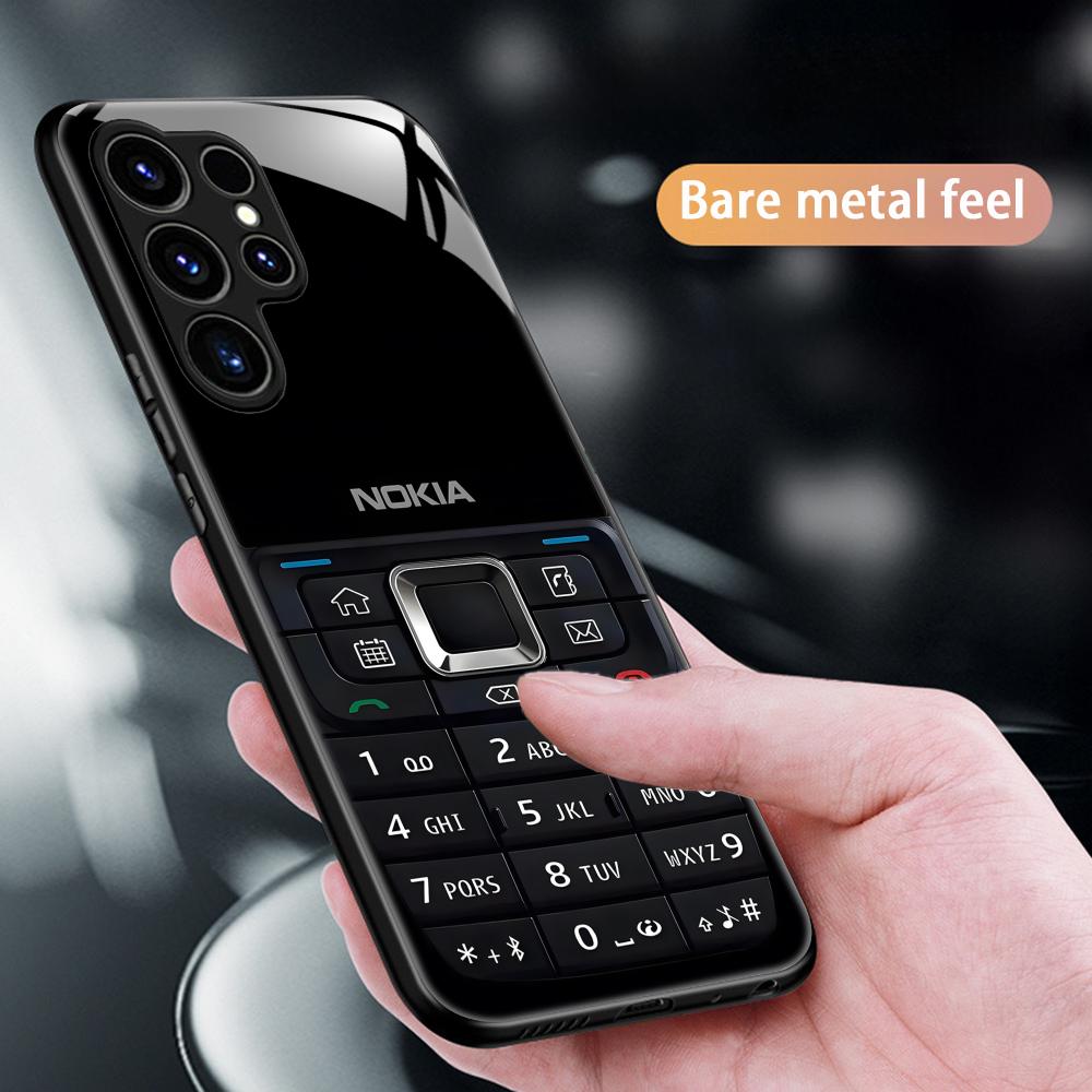 Étui de téléphone magnétique e - Magnetic Phone Case avis et prix