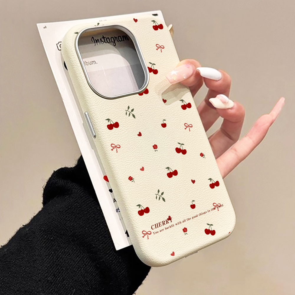 Coque de téléphone pour Samsun - Samsung Accessories Phone avis et prix