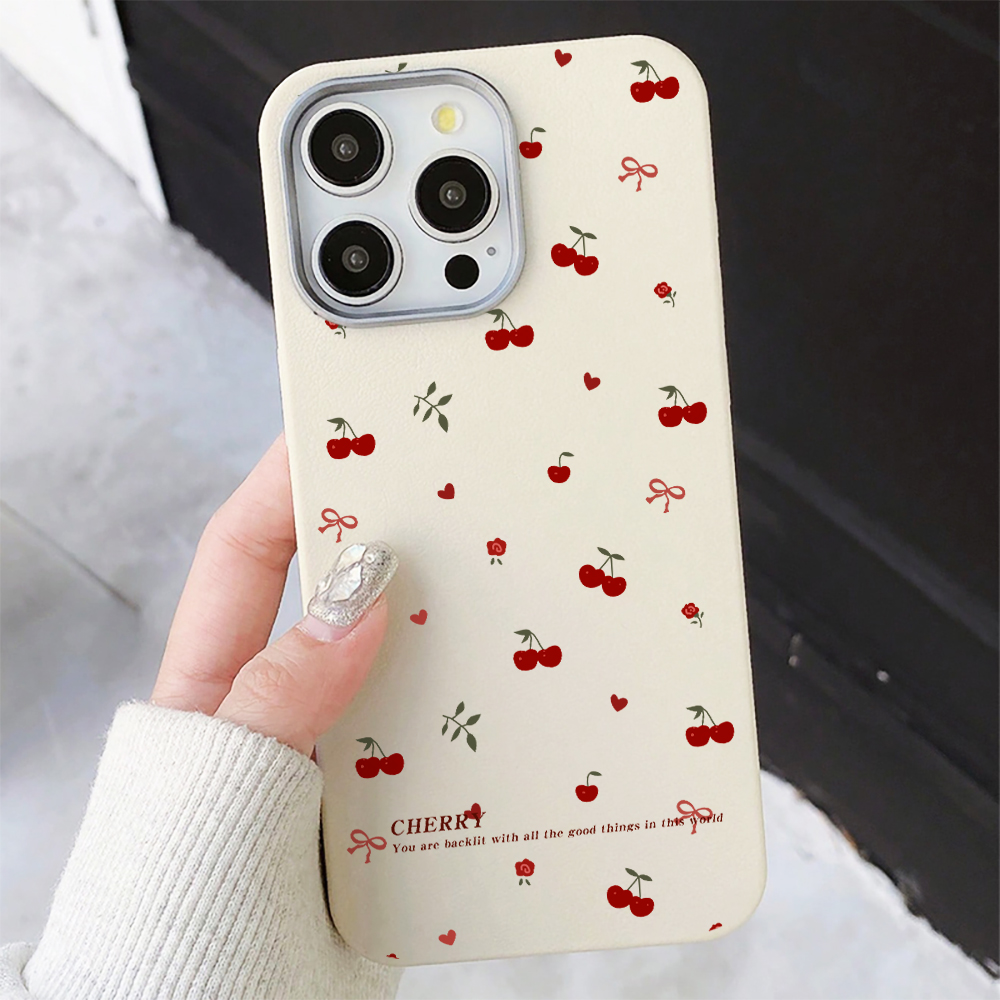 Coque de téléphone pour Samsun - Samsung Accessories Phone avis et prix
