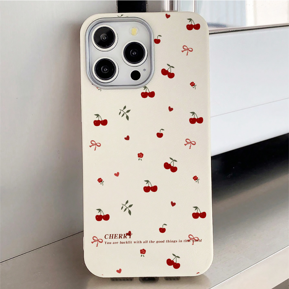 Coque de téléphone pour Samsun - Samsung Accessories Phone avis et prix