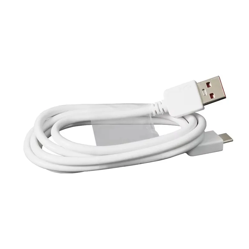 【De Chine】Câble de charge rapi - Phone Accessories From China avis et prix