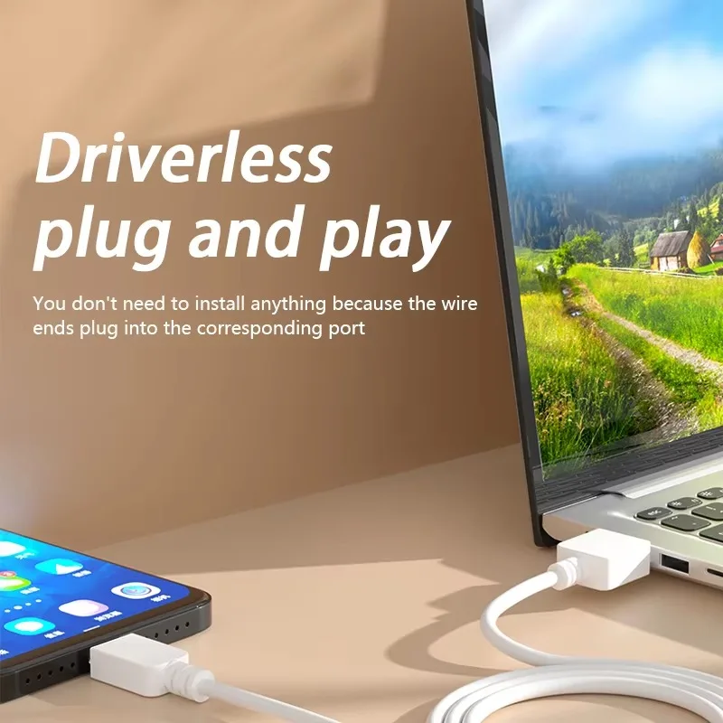 【De Chine】Câble de charge rapi - Phone Accessories From China avis et prix