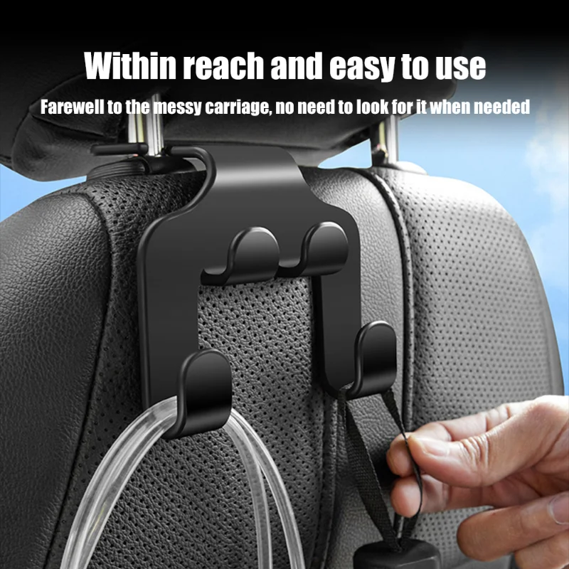 Cintre de téléphone à Double t - Phone Accessories Hanger avis et prix