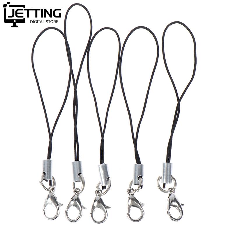 Cordons lariat avec crochets p - Phone Accessories Hanger avis et prix