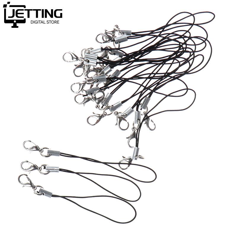 Cordons lariat avec crochets p - Phone Accessories Hanger avis et prix