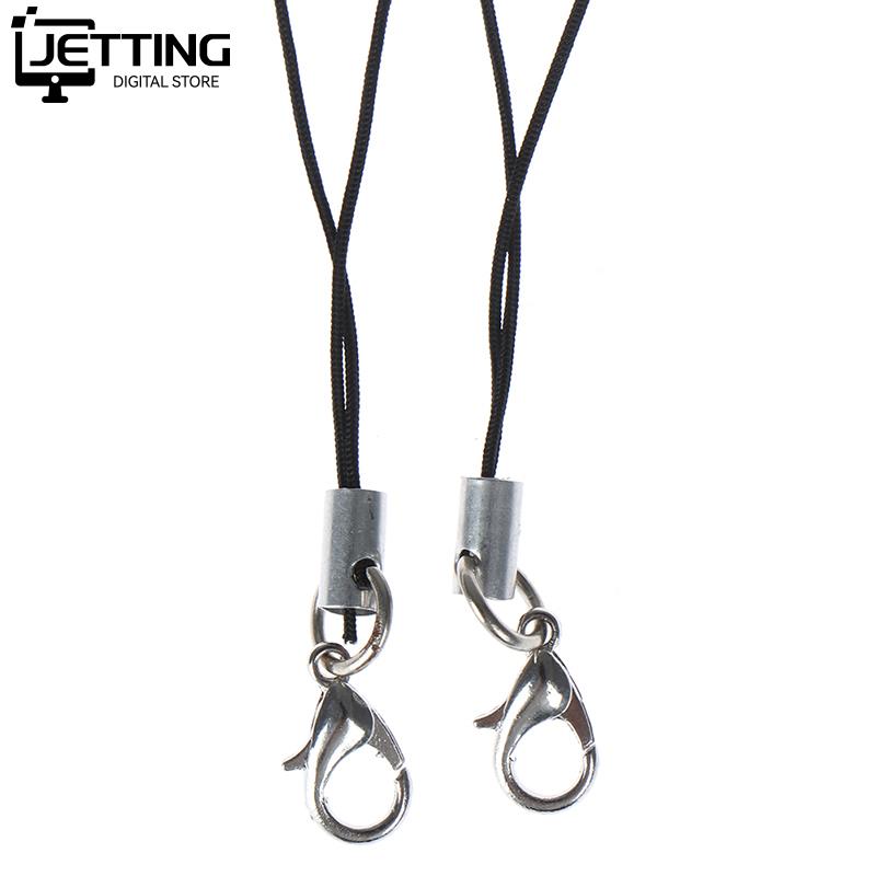 Cordons lariat avec crochets p - Phone Accessories Hanger avis et prix