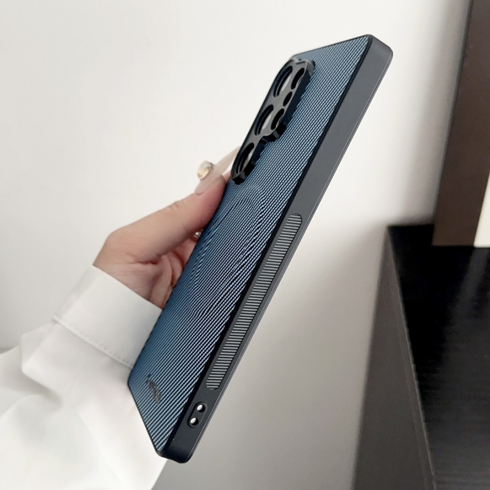 Coque magnétique en Fiber de c - Magsafe Wireless Charger avis et prix