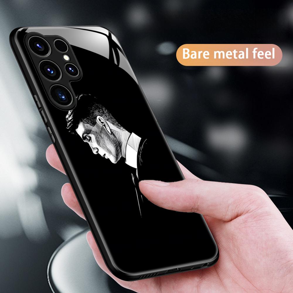 Coque de téléphone Peaky B-Bli - Magnetic Phone Case avis et prix