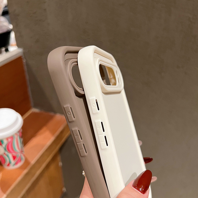 Coque de téléphone en TPU soup - Google Pixel 8A avis et prix