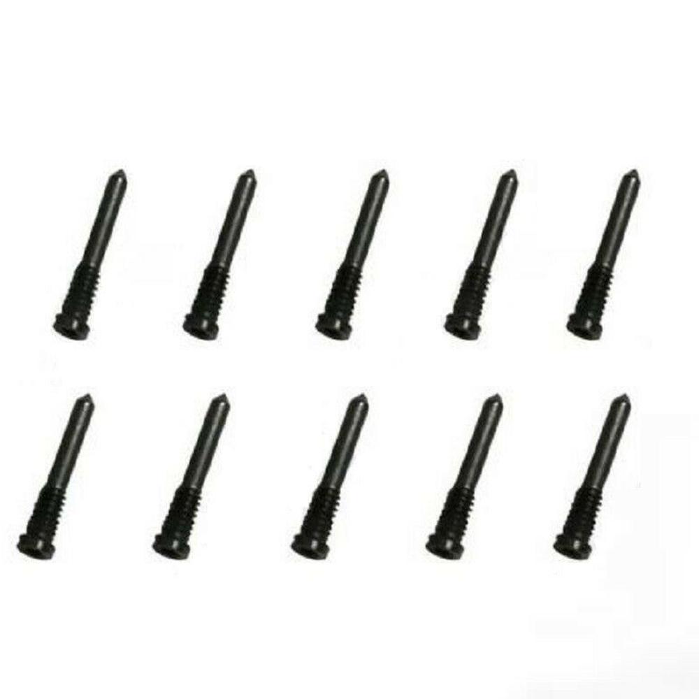 100 vis pentalobe de fixation  - Phone Accessories Repair avis et prix