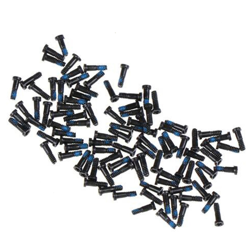 100 vis pentalobe de fixation  - Phone Accessories Repair avis et prix