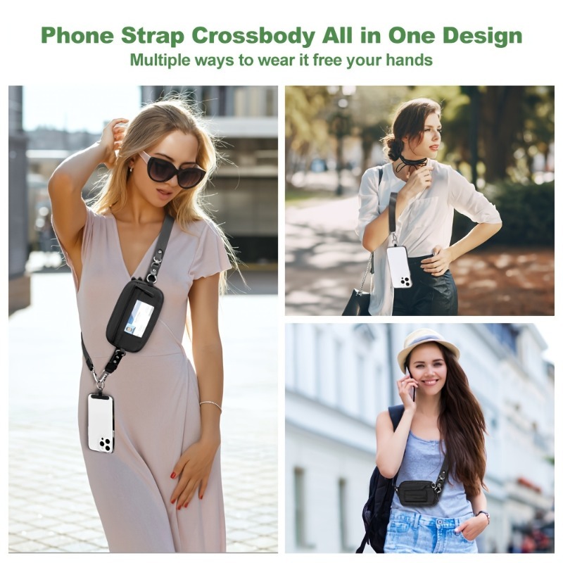 Nouvelle Tendance Extérieure : - Phone Accessories Hanger avis et prix